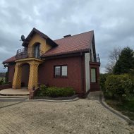 Dom na sprzedaż