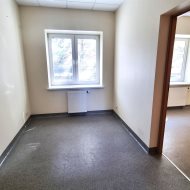 Lokal na wynajem