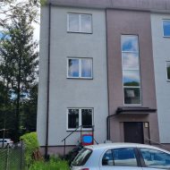 Obiekt na wynajem