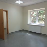 Obiekt na wynajem