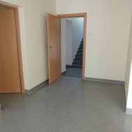 Obiekt na wynajem