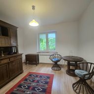 Dom na sprzedaż