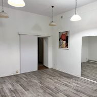 Lokal na sprzedaż