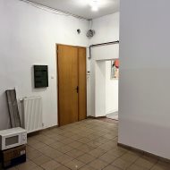 Lokal na sprzedaż