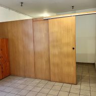 Lokal na sprzedaż