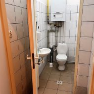 Lokal na sprzedaż