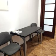 Lokal na wynajem