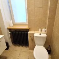 Lokal na wynajem