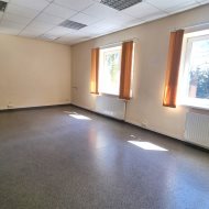 Lokal na wynajem