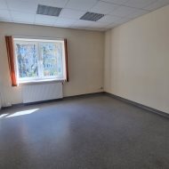 Lokal na wynajem