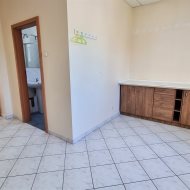 Lokal na wynajem