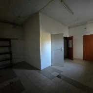 Lokal na wynajem