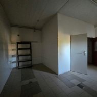 Lokal na wynajem
